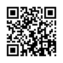 QR Code for 1PDexwDznzC44vtd74JRksHRD3mLPN6n7X