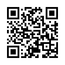 QR Code for 1PDez9jZPM2CCCyA9JJbeNEpQQBv4aMoQU