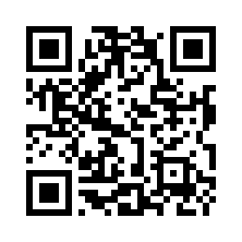 QR Code for 1PDf1VAvdfFSbW7tcg41TCXhL6NGayKwnF