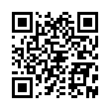 QR Code for 1PDf23h3hihMAe2UX49uDymgfKvpZKC48c