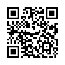 QR Code for 1PDf2BbBa3JKgojgvSfQLwcTbXQYb9e7Dx