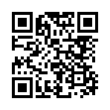 QR Code for 1PDf2CkNLa7TkZmQSW3njkkoMHZpU1GVXF