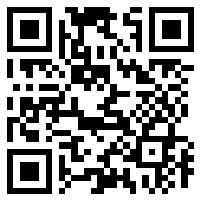 QR Code for 1PDf2YtdCzq82c8CPbLEivpWiMjfBMak1x