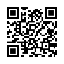 QR Code for 1PDf3Js2aHnAvMBMRPjEuYwzNDvYSqQYW2