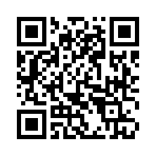 QR Code for 1PDf4QP8QBewxNxvBrXiqyCRMkWPHXfHTN