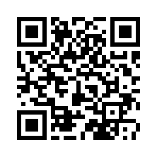 QR Code for 1PDf57kx7DMytZPCyo5dGsaTMqXN2hNvRj