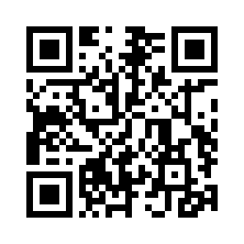 QR Code for 1PDf5YRssN8Uok1mfCAppJresx4YdgrWGS
