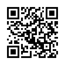 QR Code for 1PDf6dHjX4oZDJsAA4QojoDKEL7aNeKJdp