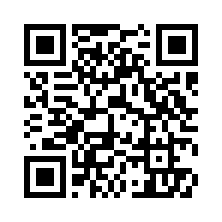 QR Code for 1PDf7LstHLC8K26sncfVfZ4E7GfUMn8TGq