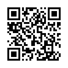 QR Code for 1PDf812PZmtwwAAZwy5G1qCcUTPVsW85KY