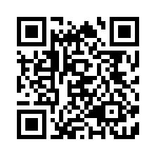 QR Code for 1PDf8MZmDwjrifUTzkuSAdTMbTDeQoKTh2