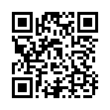 QR Code for 1PDf9CLa28Lf9gRFnQSES9yJtQrGMaD2oS