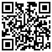 QR Code for 1PDfAXz7gHckSpvjpJavjtBYagvKrhY49R