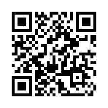 QR Code for 1PDfB1UQJ13aMZsGTPrTfNNkC2zjgFPRRn
