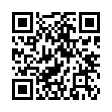 QR Code for 1PDfBZTTC86RB1N11M1nmgiuova6aNcr2S