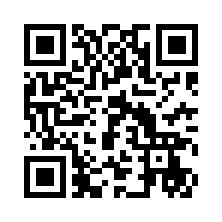 QR Code for 1PDfBec6Ma4xChytmeoeS3e87F9PiMwpLp