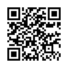 QR Code for 1PDfCoRPbzFbnBa8WwCq5YhVLrLSm4gxDP
