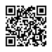 QR Code for 1PDfD3YjXkA6j8ZGproCTfbV3hdsRLWSw5