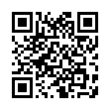 QR Code for 1PDfD494ZYL1eS46N3C469HnseSdY2LNWU