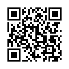 QR Code for 1PDfDFisrHVn9Fm3YRzuKW1odzQe7EYt7g