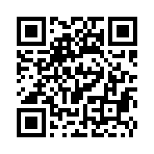 QR Code for 1PDfDomG2wEYTcQbAj31W3oqvpMv8zyr2f