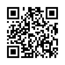 QR Code for 1PDfEdSG3bs4e8mvbNcr5NLxRhPVBVG4jy