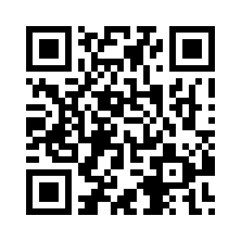 QR Code for 1PDfFQtvLA9odKCU3qiNxZD3TNCCVLS54R