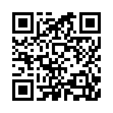 QR Code for 1PDfGMVAB1D59xM1gpYnAHCqa3PWLe1L6F