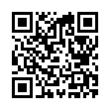 QR Code for 1PDfGhQjs1Z2wJSVDFKyyMwaZG9AD5L79M