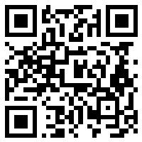 QR Code for 1PDfGnJXVMT8bSB9RBViageaGXLX1DMZkq
