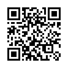 QR Code for 1PDfGoRoFQz3KCE3F58SaVsnfp2pfxFAf9