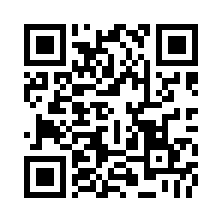 QR Code for 1PDfHdwpwSDXPySeDiH6xHuBfFitw1jRk