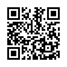 QR Code for 1PDfJCWpAgGzDHM4NRdbNXnhiVhr238zTP