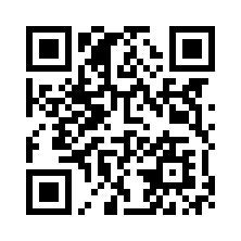 QR Code for 1PDfJcLbb3iq9n7RYbDCBxdWhVLra48G53