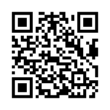 QR Code for 1PDfKfFTWRj2zQMo63HpgmXs1GYbqLWCHJ