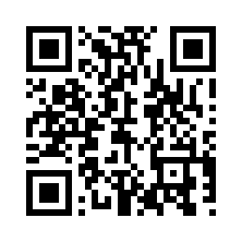 QR Code for 1PDfKvCcgpPVSjDCy2WeefUsb6tdQSmSp7