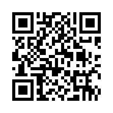 QR Code for 1PDfL6CVsbE1uv5adx2fAVA8KwuqSu4sWy