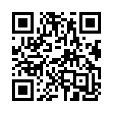 QR Code for 1PDfLamKDdNhL4Cq87UgTR3dF1gj4ceAPp
