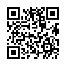 QR Code for 1PDfMga8h3GzD2w2qEV8Fc5M8H1ftZXaKU