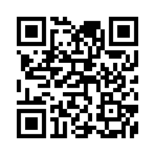QR Code for 1PDfMorQneB1oxAgsMSLV3sHiuRrtZFBP2