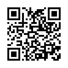 QR Code for 1PDfNLgdKQaphvChyLJc6i3xm3RcMQd466