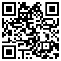 QR Code for 1PDfNXGnSBD3SZUKTSxC6AonKsgfaFtXHo