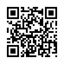 QR Code for 1PDfP7Cq1keCgaVAtLApf9pZVhWp3amGhY