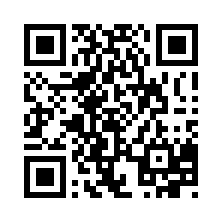 QR Code for 1PDfP7XHgWrcSAeiAKid3CUWAmGHfBYwuW