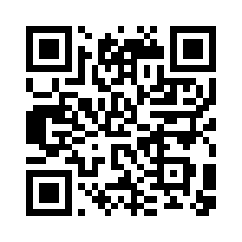 QR Code for 1PDfQH96XGUmLQEEABx6oa7qM7yxCtD9vG