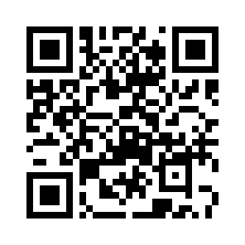 QR Code for 1PDfQJri18HR7eR2zXBqB9X9yuSqaS3w51