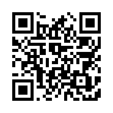 QR Code for 1PDfSJ9HDBVfd6NMWtsZ5Ed3kqgkDg3ZC9