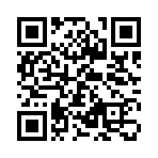 QR Code for 1PDfSdKyTtWZquLU4v4cqFr9hwjM1eS8XB