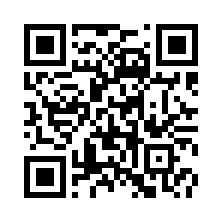 QR Code for 1PDfShsd5Da7bXXa3Nbh3sTQv3Sgub7yfi