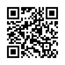QR Code for 1PDfTH6nHEZ45aJxdeRhJpG9D6mbt3vWZ1